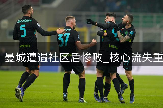 about image
